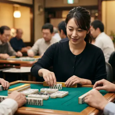 What Is a Pung in Mahjong? Meaning, Jokers and Calls