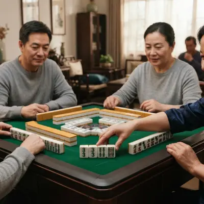What Is a Kong in Mahjong? Meaning, Jokers and Calls